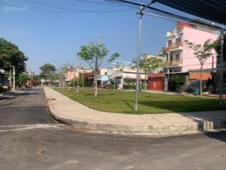 Bán lô đất đẹp 102m2 ngay kdc long bình tân giá 2tỷ5 gần kdl sơn tiên