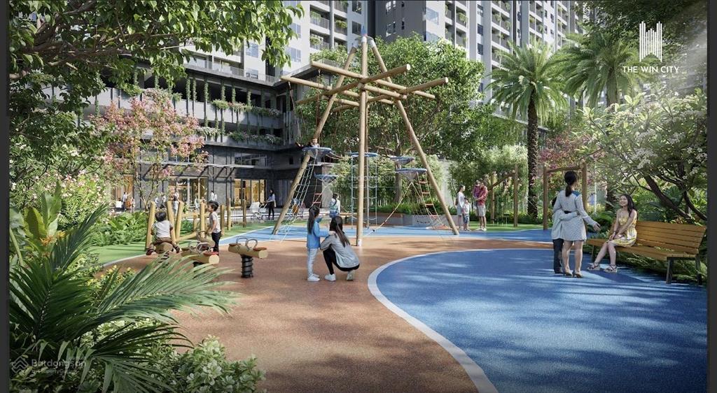 Bán căn hộ cao cấp 2pn ngay mặt tiền trần văn giàu giá chỉ 2 tỷ/căn, tặng full nội thất an cường