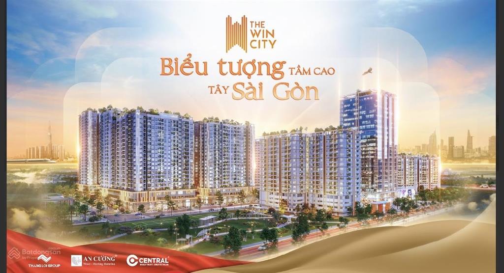 Bán căn hộ cao cấp 2pn ngay mặt tiền trần văn giàu giá chỉ 2 tỷ/căn, tặng full nội thất an cường