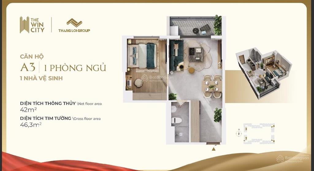 Chỉ với 160 triệu nhận ngay căn hộ cao cấp 1pn nằm trên mặt tiền tỉnh lộ 10, cách aeon bình tân 15p