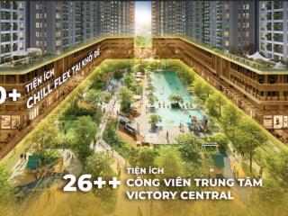 Cần bán căn hộ 3pn 2wc mặt tiền tỉnh lộ 10, thanh toán trước 280triệu, full nội thất an cường