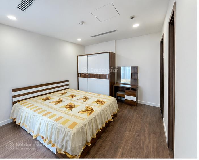 Bán gấp căn hộ full nội thất 2pn 2wc mặt tiền tỉnh lộ 10 giá 2 tỷ, gần aeon mall bình tân