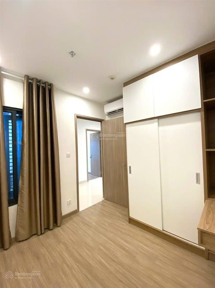 Chỉ 2,25 tỷ sở hữu ngay căn 2pn 2wc tại tecco town đường nguyễn cửu phú, gần aeon mall bình tân