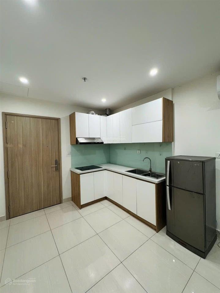 Chỉ 2,25 tỷ sở hữu ngay căn 2pn 2wc tại tecco town đường nguyễn cửu phú, gần aeon mall bình tân