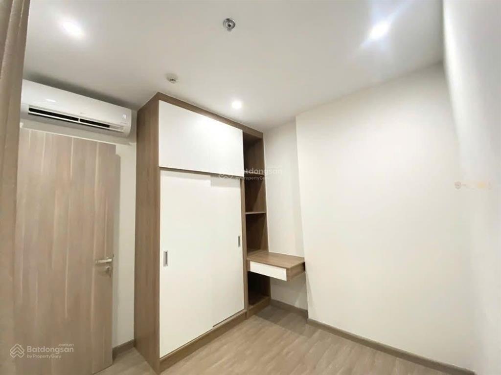 Chỉ 2,25 tỷ sở hữu ngay căn 2pn 2wc tại tecco town đường nguyễn cửu phú, gần aeon mall bình tân