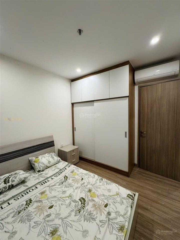 Chỉ 2,25 tỷ sở hữu ngay căn 2pn 2wc tại tecco town đường nguyễn cửu phú, gần aeon mall bình tân