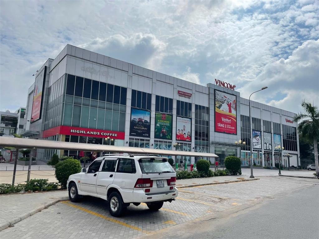 Chính chủ cho thuê nhà phố mặt tiền trần trọng cung quận 7  dt 5x25m 3 lầu