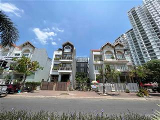 Chính chủ cần bán gấp lô đất kdc him lam dt 10x20m giá bán 38.5 tỷ vị trí đẹp,  0901 424 ***