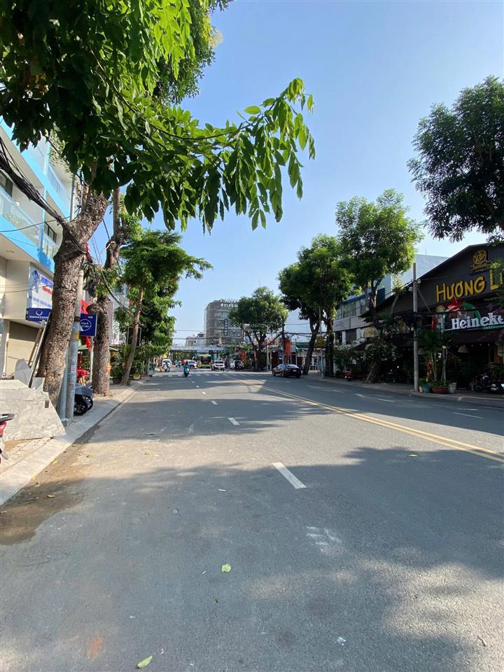Bán đất nền sổ hồng kdc tân quy đông q. 7, mtđ số 65, 120m2 giá 30 tỷ,  0901 424 *** a. sơn