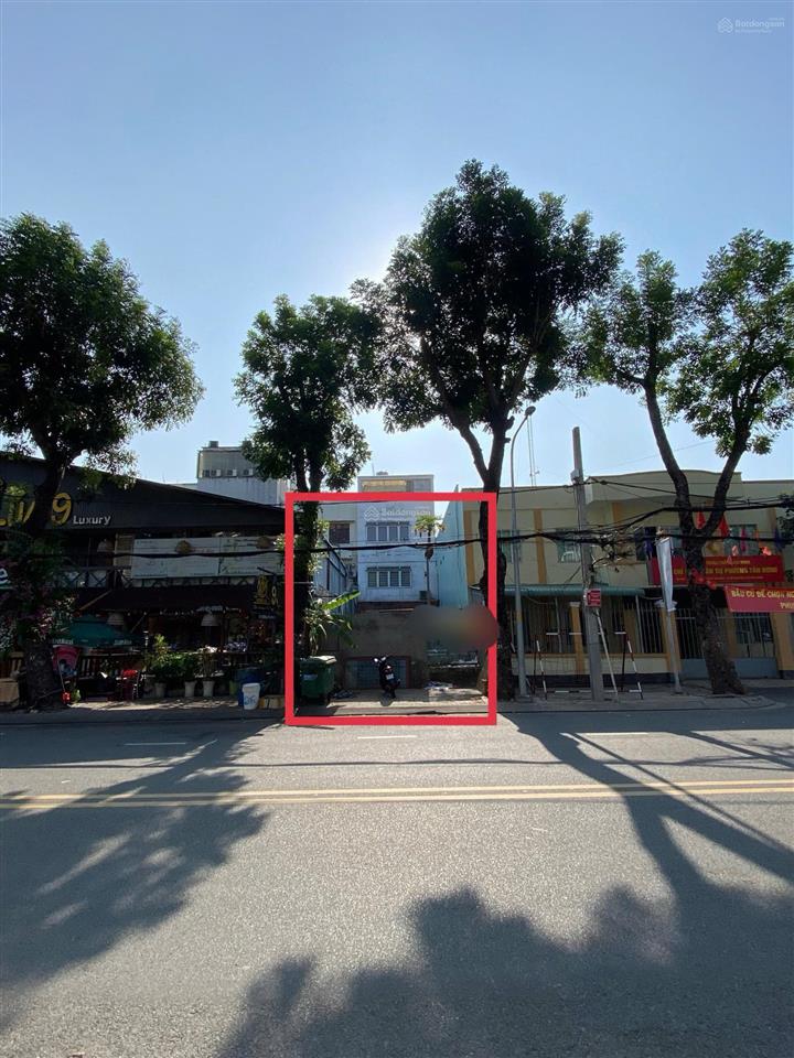 Bán đất nền sổ hồng kdc tân quy đông q. 7, mtđ số 65, 120m2 giá 30 tỷ,  0901 424 *** a. sơn