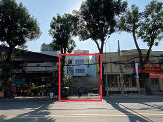 Bán đất nền sổ hồng kdc tân quy đông q. 7, mtđ số 65, 120m2 giá 30 tỷ,  0901 424 *** a. sơn