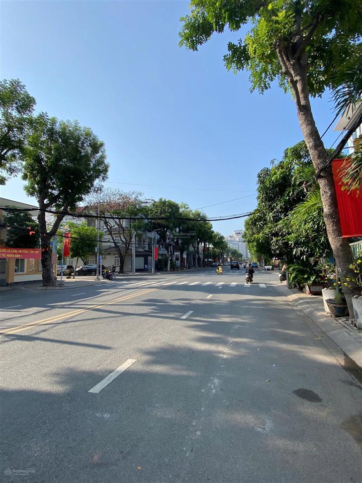 Bán đất nền sổ hồng kdc tân quy đông q. 7, mtđ số 65, 120m2 giá 30 tỷ,  0901 424 *** a. sơn