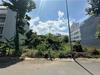 Bán nhanh đất nền dự án everich 3 đối diện chung cư, 8x18m, giá 21 tỷ, hướng bắc,  0901 424 ***