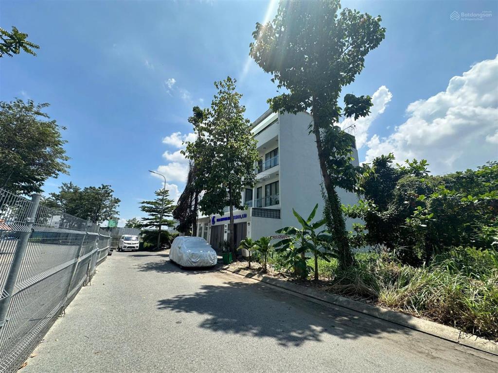 Bán nhanh đất nền dự án everich 3 đối diện chung cư, 8x18m, giá 21 tỷ, hướng bắc,  0901 424 ***