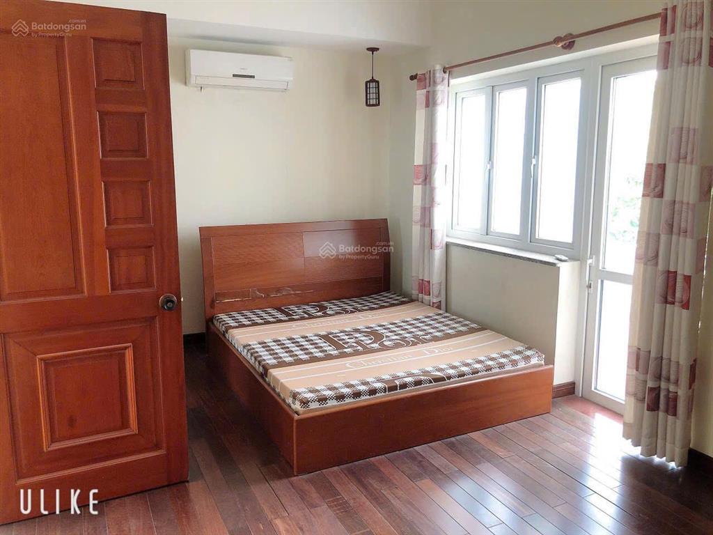 Chính chủ định cư cần bán biệt thự kdc phú mỹ vph, 10.5x22.5m, giá 35.9 tỷ,  0901 424 *** mr.sơn