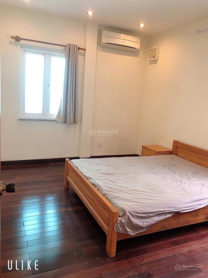 Chính chủ định cư cần bán biệt thự kdc phú mỹ vph, 10.5x22.5m, giá 35.9 tỷ,  0901 424 *** mr.sơn
