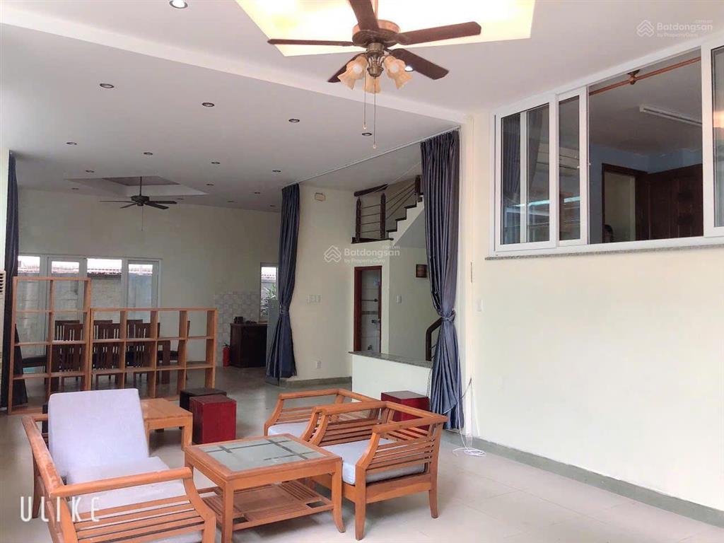 Chính chủ định cư cần bán biệt thự kdc phú mỹ vph, 10.5x22.5m, giá 35.9 tỷ,  0901 424 *** mr.sơn