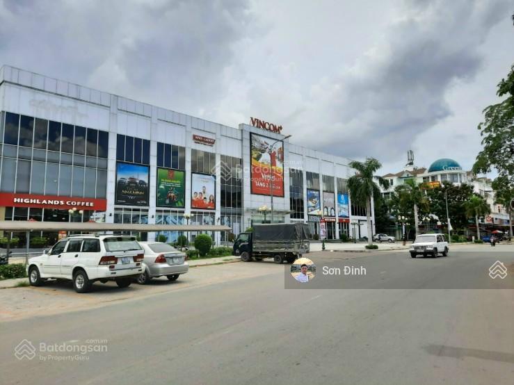 Chính chủ cần bán gấp căn nhà mặt tiền trần trọng cung quận 7  5x25m giá 28,5 tỷ dt sàn 550m2