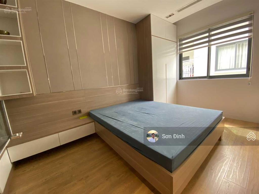 Định cư nước ngoài  bán lỗ căn biệt thự nine south 7x20m giá 17.5 tỷ  0901 424 *** mr. sơn