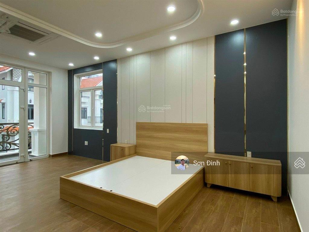 Cho thuê biệt thự kdc him lam diện tích 10x20m 200m2, hầm 4 lầu giá cho thuê 70tr/th,  0901 424 ***