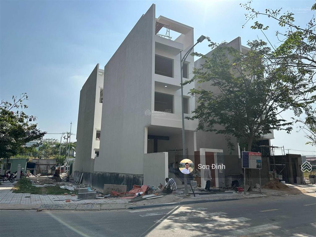 Bán gấp bt q7 riverside đào trí, lô nội bộ 7 tỷ giá đất, dt 5x18m 0901 424 ***
