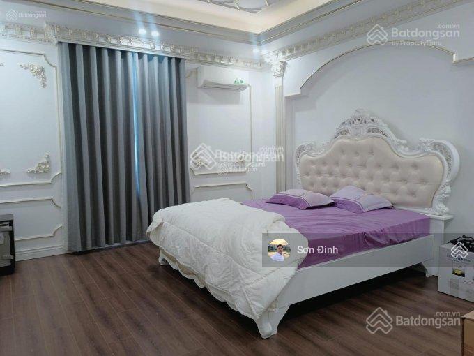 Chính chủ bán biệt thự cityland riverside nhà đẹp giá rẻ  99 nguyễn thị thập  p. tân phú  quận 7