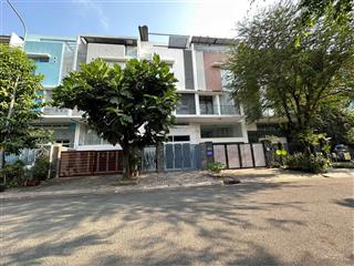 Chuyên bán biệt thự  nhà phố phú mỹ vạn phát hưng 6x21m giá 19,5 tỷ, dt 10.5x21m giá 31 tỷ quận 7