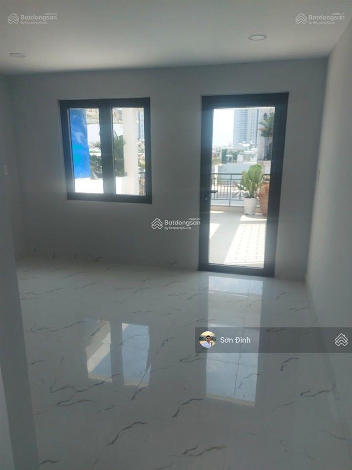 Bán gấp mặt tiền 877 huỳnh tấn phát, phú thuận 6,6x33m 206m2 trệt 2 lầu giá 30 tỷ,  0901 424 ***