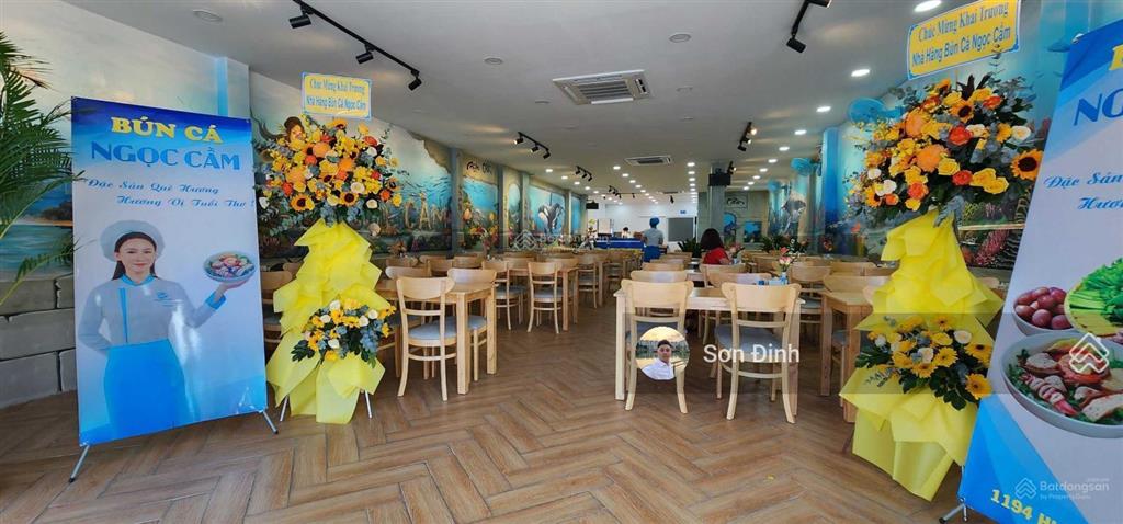 Bán nhà mặt tiền huỳnh tấn phát, quận 7, đoạn đẹp, ngang 7.14x34m, nở hậu cn 219.8m2 giá 37,9 tỷ