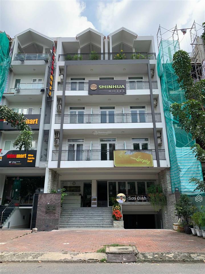 Rổ hàng nhà phố  biệt thự kdc him lam quận 7  5x20m  7.5x20m 10x20m  0901 424 *** mr.sơn