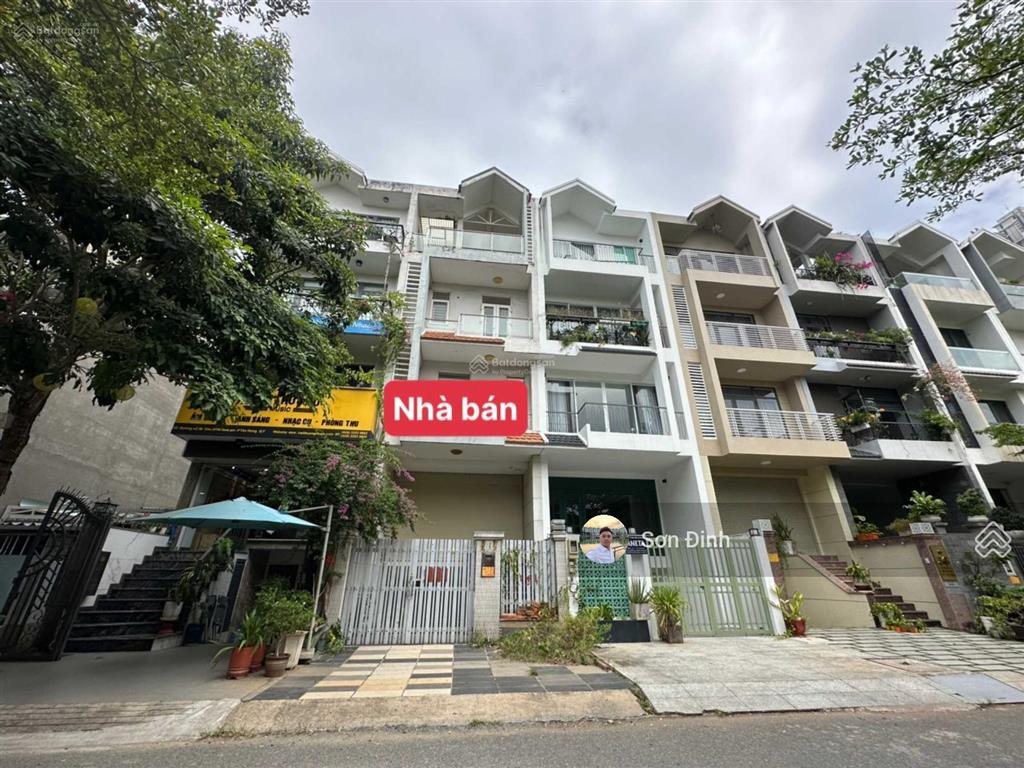 Rổ hàng nhà phố  biệt thự kdc him lam quận 7  5x20m  7.5x20m 10x20m  0901 424 *** mr.sơn