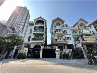 Rổ hàng nhà phố  biệt thự kdc him lam quận 7  5x20m  7.5x20m 10x20m  0901 424 *** mr.sơn