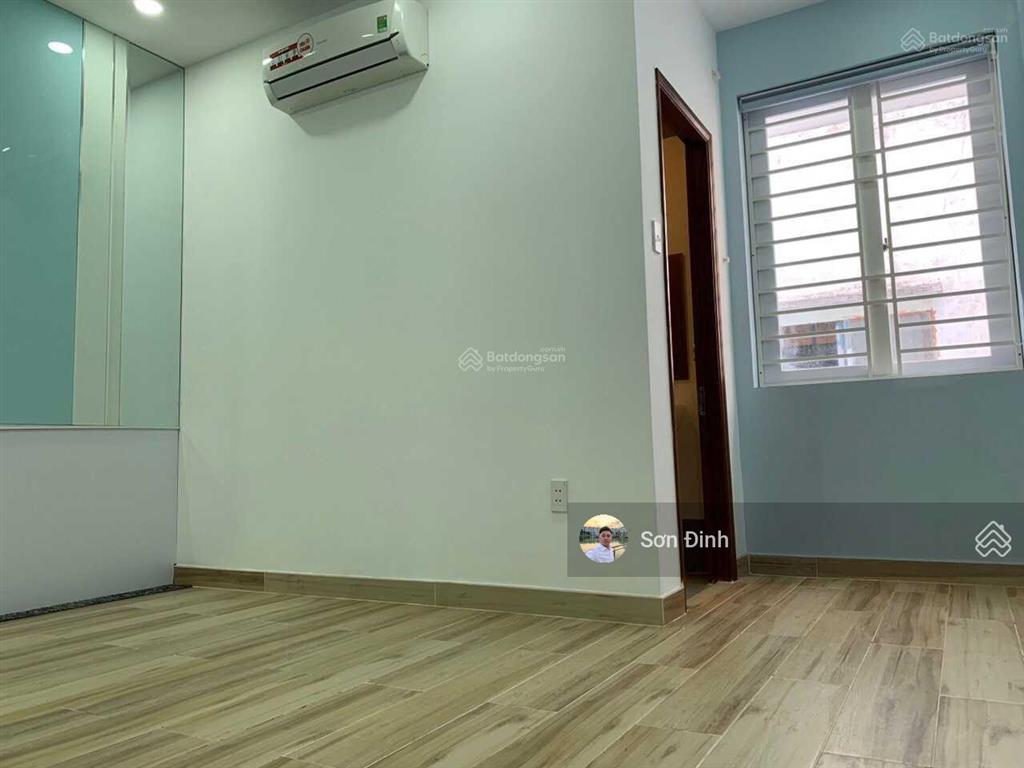 Cho thuê nhà nguyên căn 5x20m kdc him lam quận 7  tiện kinh doanh  làm văn phòng giá 42tr/tháng