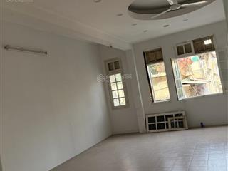 Cho thuê văn phòng ngọc khánh từ 5 triệu, đẹp, thoáng, có chỗ để xe ô tô, gần đài truyền hình vn