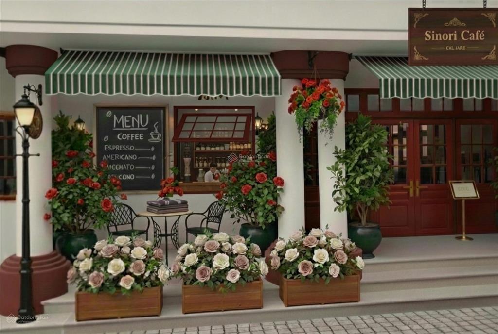 Cho thuê văn phòng ngọc khánh 4 triệu, phòng đẹp, thoáng, có chỗ để xe ô tô, gần đài truyền hình vn