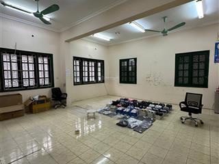 Cho thuê văn phòng giá rẻ tại lê thánh tông, 23 triệu, 131m2, chính chủ,.hoàn kiếm, hà nội