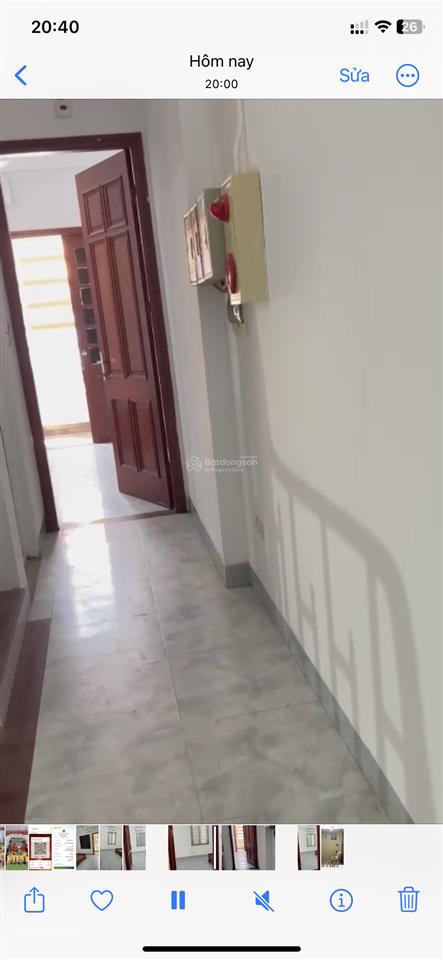 Cho thuê phòng trọ 2,5 triệu/phòng, tại ngọc hồi gần trường thpt việt nam ba lan, bến xe nước ngầm