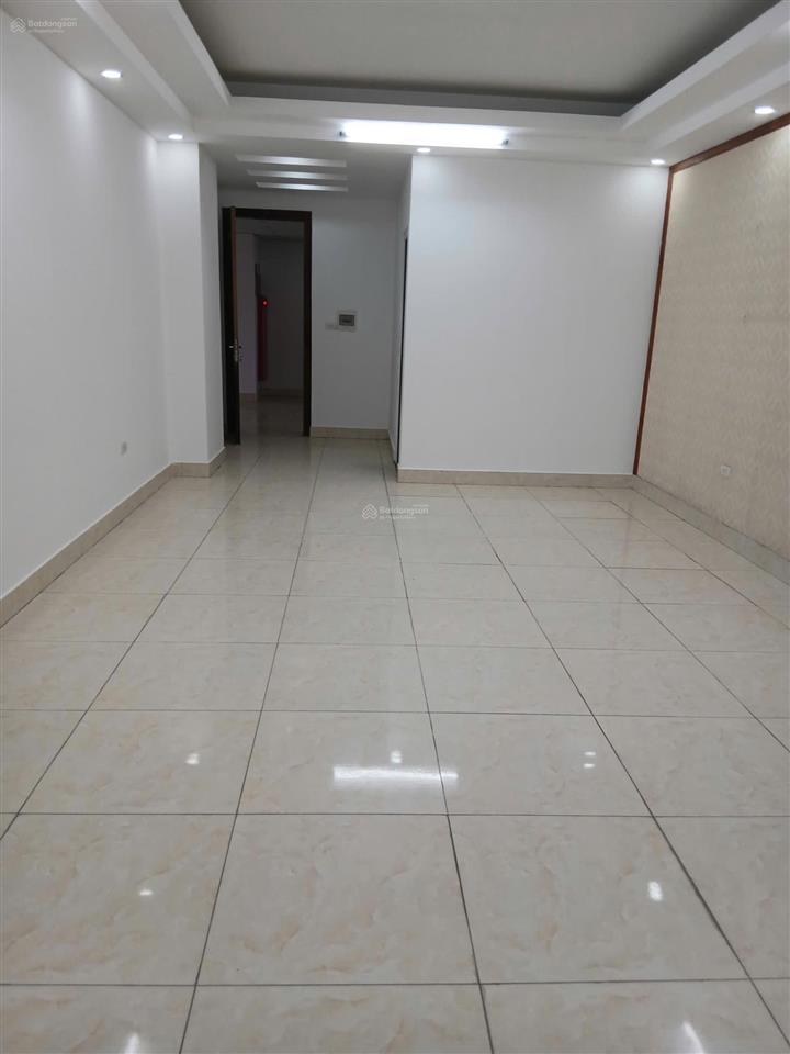 Cho thuê văn phòng tại đường đội cấn, phường ngọc hà từ 45 m², giá 10 triệu,