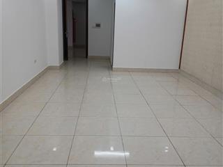 Cho thuê văn phòng tại đường đội cấn, phường ngọc hà từ 45 m, giá 10 triệu,