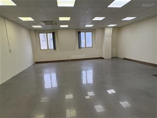 Cho thuê văn phòng giá rẻ 9 triệu, 58m2 phố ngọc khánh, có chỗ để xe ô tô gần đài truyền hình vn