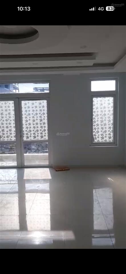 Chính chủ gửi bán bđs dòng tiền pháp lý chuẩn giá 18.5 tỷ có hợp đồng thuê