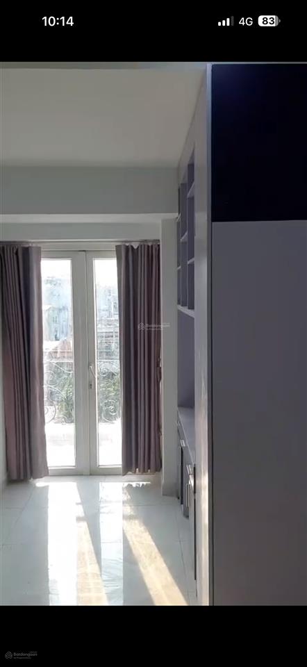 Chính chủ gửi bán bđs dòng tiền pháp lý chuẩn giá 18.5 tỷ có hợp đồng thuê