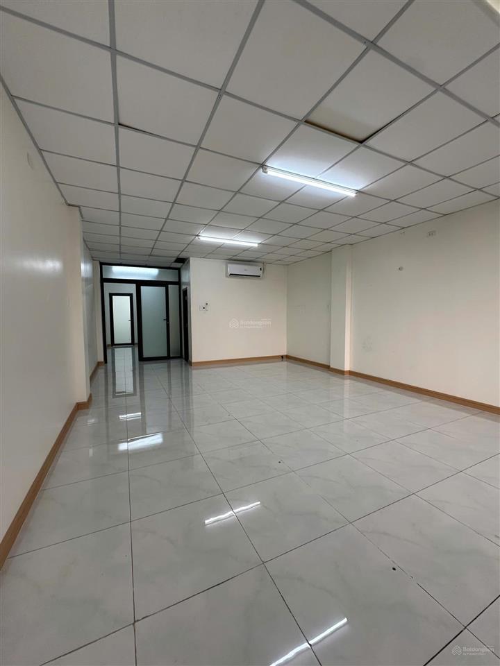 Bán building mt tô ngọc vân 7 tầng có sẵn dòng tiền