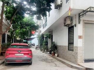 Nhà nguyễn xiển 6 tầng thang máy,ô tô đỗ cửa giá 11,5 tỷ