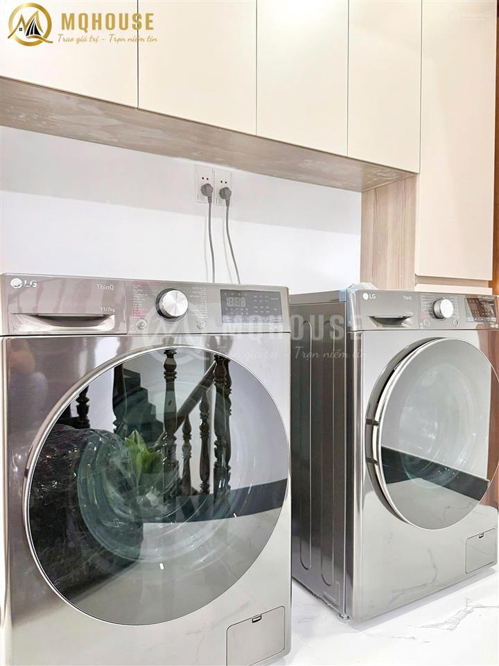 Hàng hiếm tại thích quảng đức 30m2, cho thuê chung cư mini 30m2 siêu tiện nghi. chỉ 6tr ngay tt pn