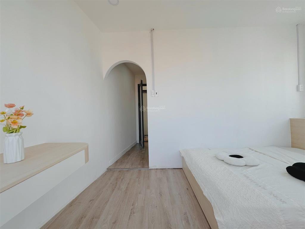 Cho thuê cc mini tại nguyễn công hoan, 7 triệu/th, 28 m2, giá siêu hời hot!