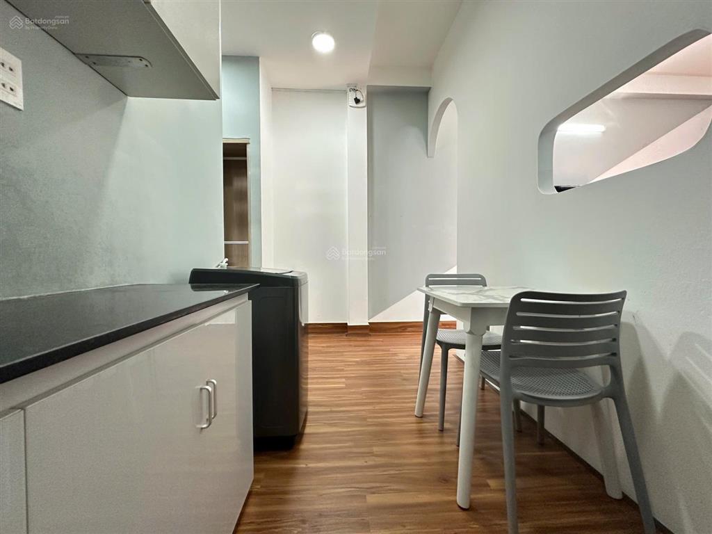 Cho thuê cc mini 1pn, 1wc, 35m2, 7,5 triệu, tại đào duy anh, p 9, q.phú nhuận, hcm