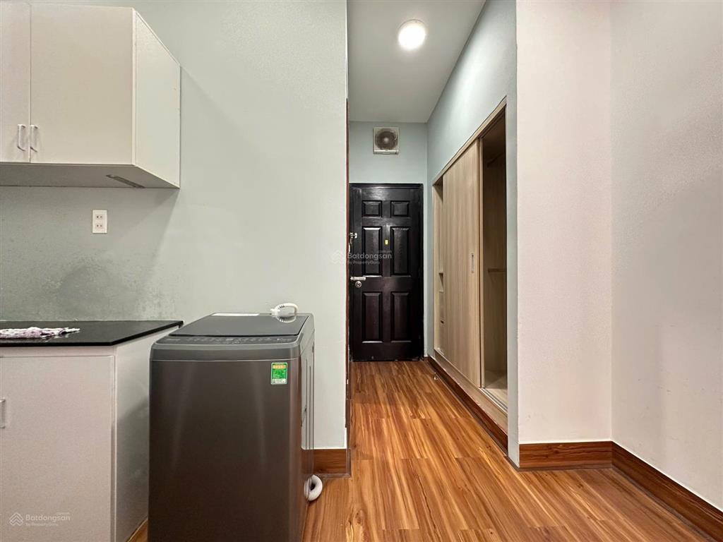 Cho thuê cc mini 1pn, 1wc, 35m2, 7,5 triệu, tại đào duy anh, p 9, q.phú nhuận, hcm