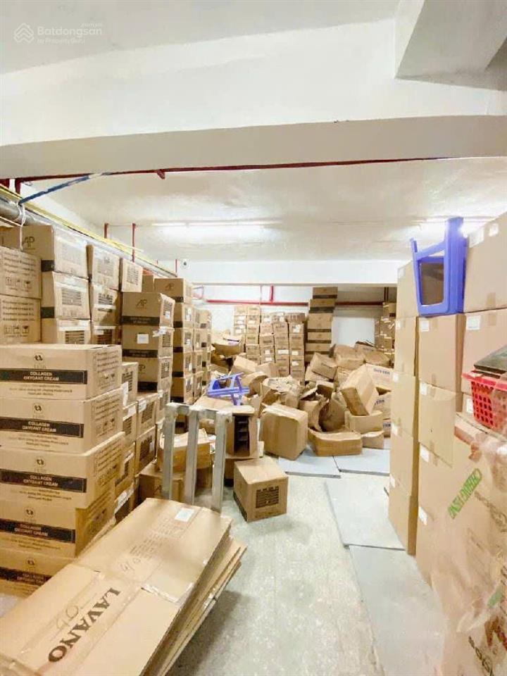 Bán kín mà gấp nhà quang trung gò vấp 120m2 hầm thang máy 7 tầng 9pn 9wc nở hậu có bãi xe hơi 24 tỷ