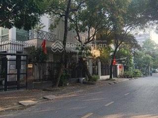 Bán nhà biệt thự sài đồng, long biên, gara, thang máy, 180m2, 4tầng, mt12m, 53.5 tỷ